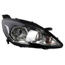 PSA 9677522980-ON FAR SAG ORJINAL P308 14 > 9677522980//-2787